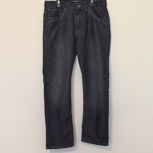 Boys Jeans